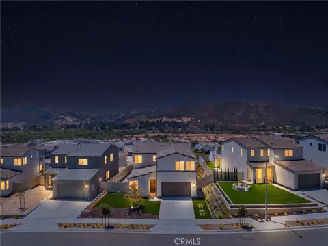 View/Area - 598 Meadowood, Fallbrook, CA 92028 photo 2 of 10