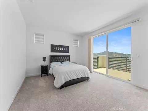 Bedroom - 598 Meadowood, Fallbrook, CA 92028 photo 1 of 3