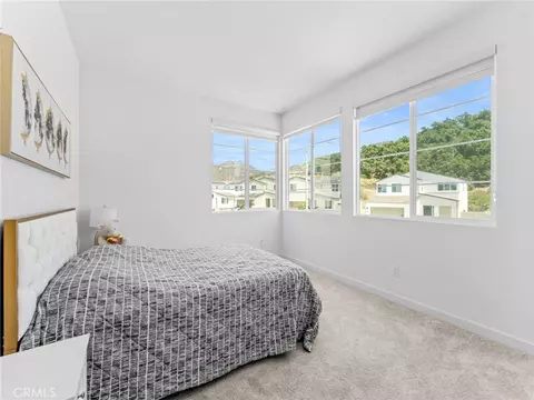 Bedroom - 598 Meadowood, Fallbrook, CA 92028 photo 3 of 3