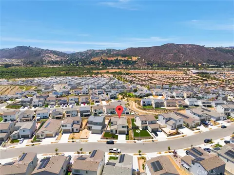 View/Area - 598 Meadowood, Fallbrook, CA 92028 photo 4 of 11