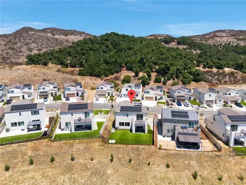 View/Area - 598 Meadowood, Fallbrook, CA 92028 photo 6 of 11