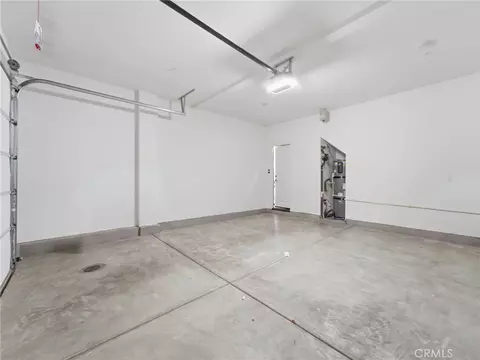 Other - 598 Meadowood, Fallbrook, CA 92028 photo 6 of 7