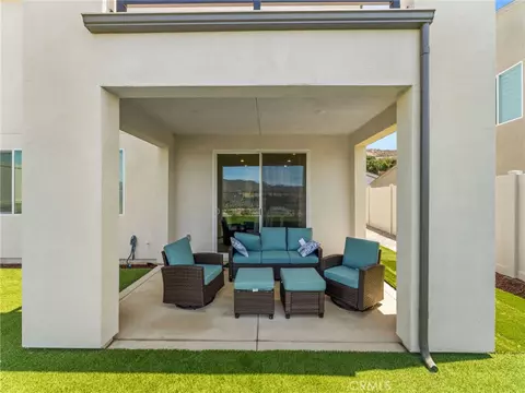 Other - 598 Meadowood, Fallbrook, CA 92028 photo 4 of 7