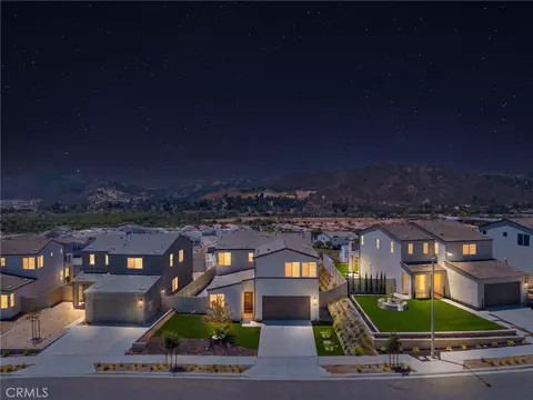 View/Area - 598 Meadowood, Fallbrook, CA 92028 photo 1 of 11