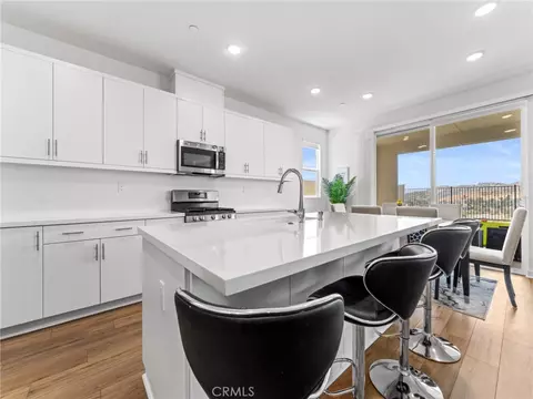 Kitchen - 598 Meadowood, Fallbrook, CA 92028 photo 1 of 4