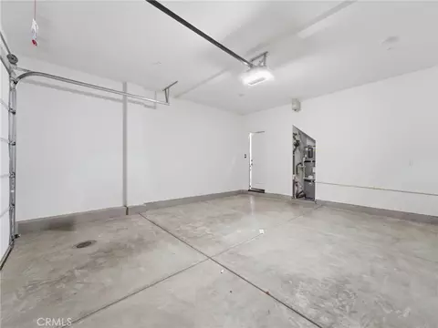 Other - 598 Meadowood, Fallbrook, CA 92028 photo 6 of 7