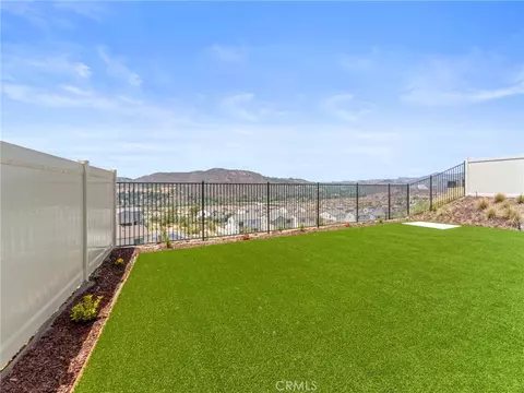 Exterior - 598 Meadowood, Fallbrook, CA 92028 photo 13 of 13