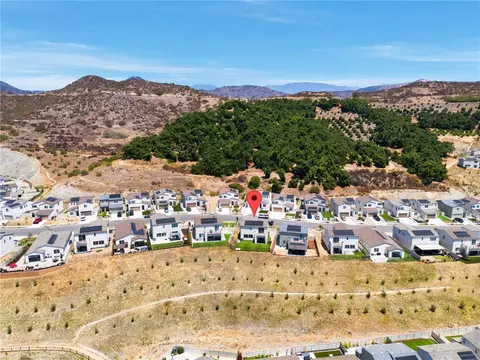 View/Area - 598 Meadowood, Fallbrook, CA 92028 photo 5 of 11