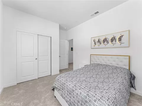 Bedroom - 598 Meadowood, Fallbrook, CA 92028 photo 2 of 3