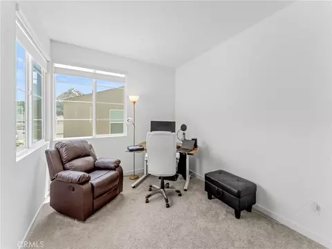 Other - 598 Meadowood, Fallbrook, CA 92028 photo 3 of 7