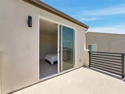Other - 598 Meadowood, Fallbrook, CA 92028 photo 1 of 7