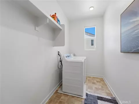 Other - 598 Meadowood, Fallbrook, CA 92028 photo 7 of 7