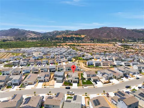 View/Area - 598 Meadowood, Fallbrook, CA 92028 photo 4 of 10