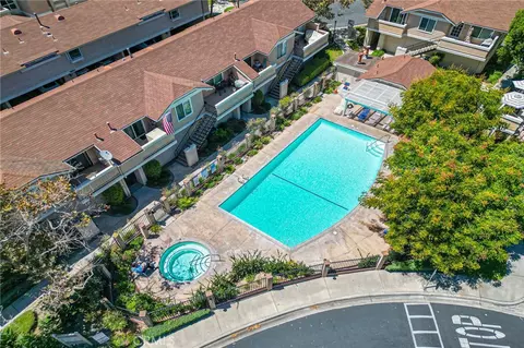 Exterior - 7720 Riverdale #B, Stanton, CA 90680 photo 2 of 3