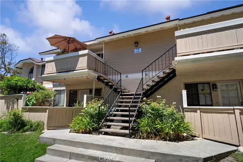 Other - 7720 Riverdale #B, Stanton, CA 90680 photo 2 of 8