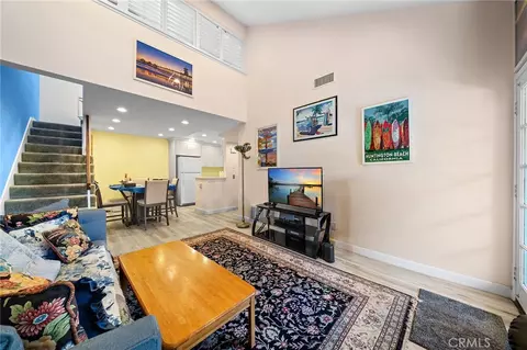 Other - 7720 Riverdale #B, Stanton, CA 90680 photo 4 of 8