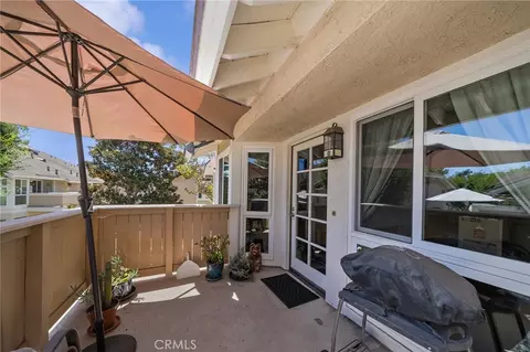 Other - 7720 Riverdale #B, Stanton, CA 90680 photo 1 of 8