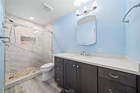 Bath - 7720 Riverdale #B, Stanton, CA 90680 photo 1 of 3