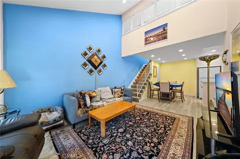 Other - 7720 Riverdale #B, Stanton, CA 90680 photo 3 of 8