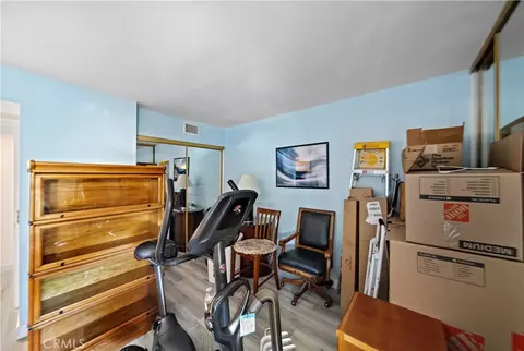 Other - 7720 Riverdale #B, Stanton, CA 90680 photo 6 of 8