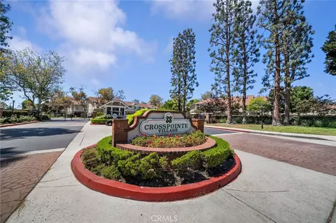 Other - 7720 Riverdale #B, Stanton, CA 90680 photo 8 of 8