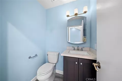 Bath - 7720 Riverdale #B, Stanton, CA 90680 photo 3 of 3