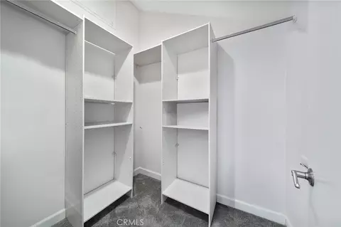 Other - 7720 Riverdale #B, Stanton, CA 90680 photo 7 of 8