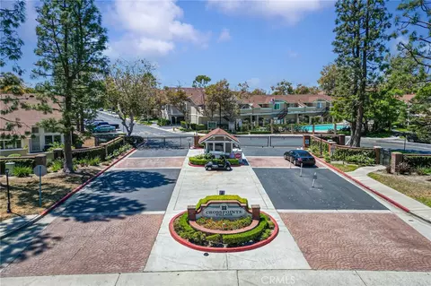 View/Area - 7720 Riverdale #B, Stanton, CA 90680 photo 1 of 4