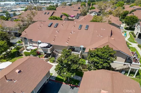 View/Area - 7720 Riverdale #B, Stanton, CA 90680 photo 2 of 4