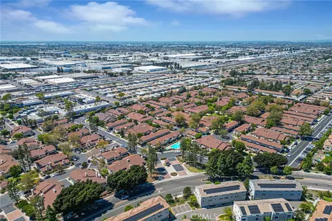 View/Area - 7720 Riverdale #B, Stanton, CA 90680 photo 3 of 4