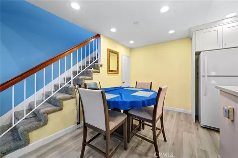 Dining - 7720 Riverdale #B, Stanton, CA 90680 photo 1 of 1