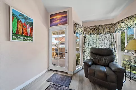 Entry Way - 7720 Riverdale #B, Stanton, CA 90680 photo 1 of 1