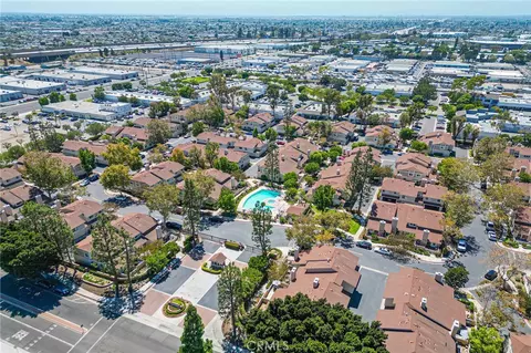 View/Area - 7720 Riverdale #B, Stanton, CA 90680 photo 4 of 4