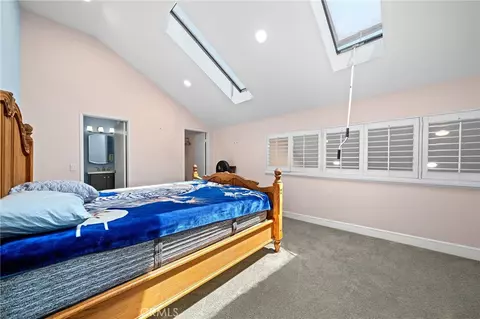 Bedroom - 7720 Riverdale #B, Stanton, CA 90680 photo 1 of 3