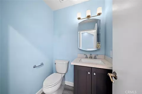 Bath - 7720 Riverdale #B, Stanton, CA 90680 photo 2 of 3