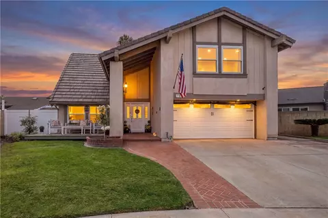 7872 Bouma Cir, La Palma, CA 90623