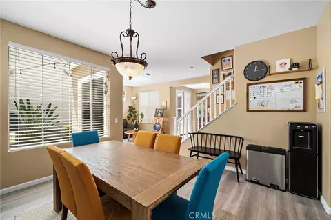Dining - 35 Kyle Ct, Ladera Ranch, CA 92694 photo 2 of 2