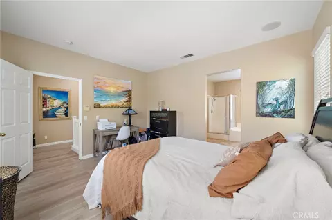 Bedroom - 35 Kyle Ct, Ladera Ranch, CA 92694 photo 4 of 4