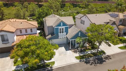 View/Area - 35 Kyle Ct, Ladera Ranch, CA 92694 photo 1 of 6