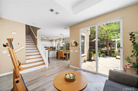 Other - 35 Kyle Ct, Ladera Ranch, CA 92694 photo 4 of 6