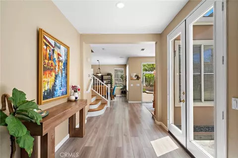 Entry Way - 35 Kyle Ct, Ladera Ranch, CA 92694 photo 1 of 2