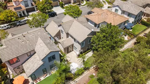 View/Area - 35 Kyle Ct, Ladera Ranch, CA 92694 photo 4 of 6