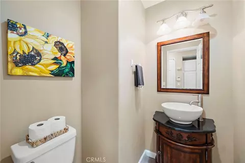 Bath - 35 Kyle Ct, Ladera Ranch, CA 92694 photo 1 of 3