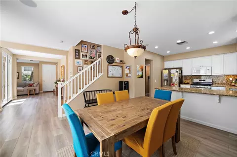 Other - 35 Kyle Ct, Ladera Ranch, CA 92694 photo 5 of 6