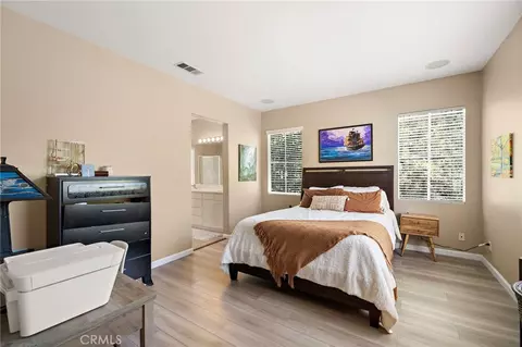 Bedroom - 35 Kyle Ct, Ladera Ranch, CA 92694 photo 3 of 4