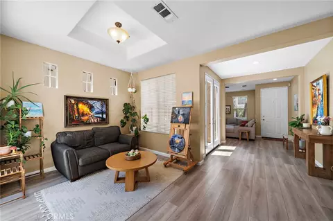 Other - 35 Kyle Ct, Ladera Ranch, CA 92694 photo 3 of 6