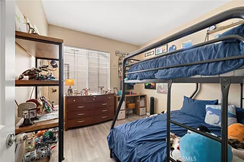 Bedroom - 35 Kyle Ct, Ladera Ranch, CA 92694 photo 2 of 4