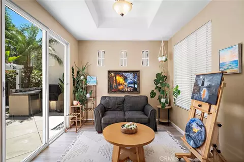 Other - 35 Kyle Ct, Ladera Ranch, CA 92694 photo 2 of 6