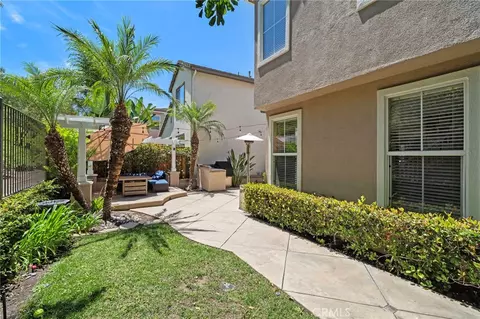 Exterior - 35 Kyle Ct, Ladera Ranch, CA 92694 photo 10 of 10