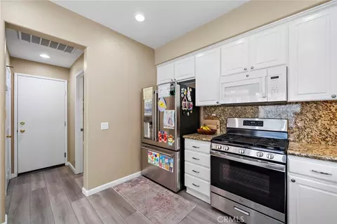 Entry Way - 35 Kyle Ct, Ladera Ranch, CA 92694 photo 2 of 2